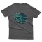 Nowruz Men Tshirt